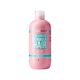 Balsam pentru intarirea firului de par si accelerarea cresterii, 350 ml, HairBurst 454602