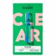 Fiole pentru purificarea tenului Clear, 7 fiole x 2 ml, Babor 586447