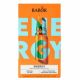 Fiole pentru energizarea tenului Energy, 7 fiole x 2 ml, Babor 586469