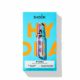 Fiole pentru hidratarea tenului Hydra, 7 fiole x 2 ml, Babor 586492