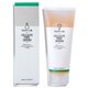 Ser eficient pentru reducerea celulitei Cellulite Free, 200 ml, Youth Lab 586482