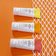 Crema cu protectie solara SPF 50 pentru ten normal si uscat Sun Care, 50 ml, Youth Lab 586489
