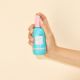 Spray elixir pentru volum si cresterea parului, 125 ml, HairBurst 454609