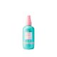 Spray elixir pentru volum si cresterea parului, 125 ml, HairBurst 454608