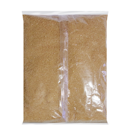 Zahar din trestie brut nerafinat, 500 g, Herbal Sana 683795