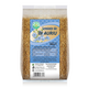 Seminte de in auriu, 500 g, Herbal Sana 586565