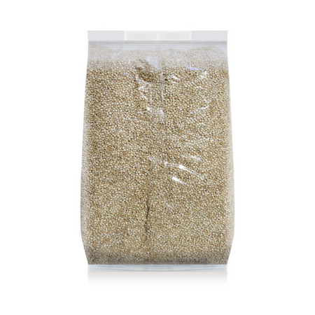 Quinoa, 500 g, Herbal Sana 684101