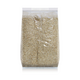 Quinoa, 500 g, Herbal Sana 684101