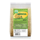Quinoa, 500 g, Herbal Sana 586573