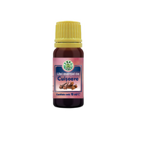 Ulei esential de Cuisoare, 10 ml, Herbal Sana