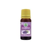 Ulei esential de Lavandina, 10 ml, Herbal Sana