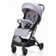 Carucior sport Styler Elite, LightGrey Elite, Fillikid 586665