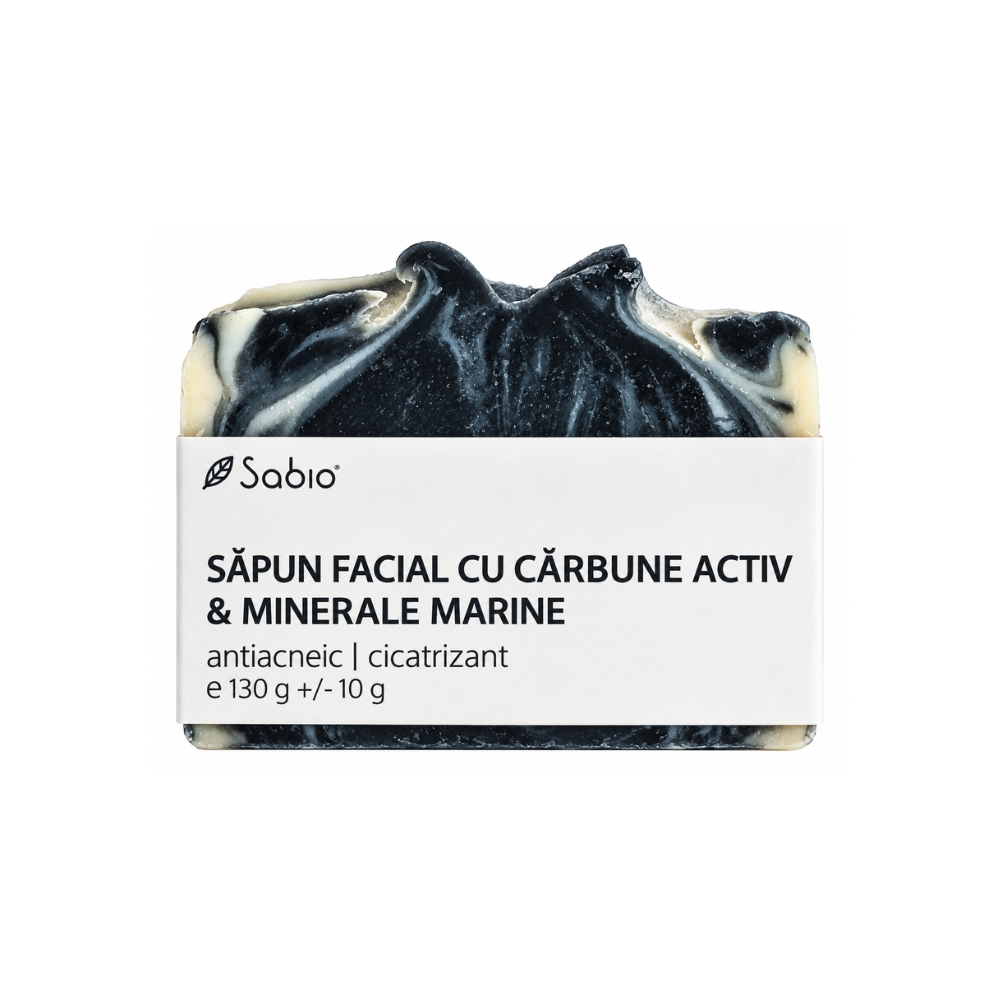 sapun-solid-facial-cu-carbune-activ-si-minerale-marine-130g-sa-6aba5f74c7817678562936.jpg