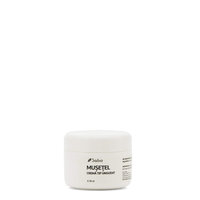 Unguent cu musetel, 30 ml, Sabio