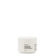 Unguent cu musetel, 30 ml, Sabio 817747