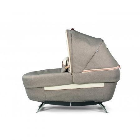 Landou Culla Elite, Mon Amour, Peg Perego 586781