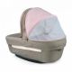 Landou Culla Elite, Mon Amour, Peg Perego 586777