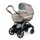 Landou Culla Elite, Mon Amour, Peg Perego 586776