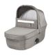 Landou Culla Grande, City Grey, Peg Perego 610655