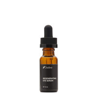 Ser regenerant pentru ochi, 15 ml, Sa