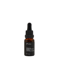Ser regenerant pentru ochi, 15 ml, Sabio