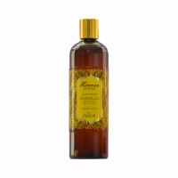Gel de dus, 400 ml, Pielor Hammam