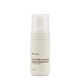 Spuma fina demachianta cu Aloe Vera si musetel, 100ml, Sabio 817737