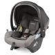 Scoica auto Primo Viaggio Lounge, 40-87 cm, City Grey, Peg Perego 586948