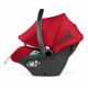 Scoica auto Primo Viaggio Lounge, 40-87 cm, Red Shine, Peg Perego 586954