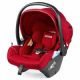 Scoica auto Primo Viaggio Lounge, 40-87 cm, Red Shine, Peg Perego 586952