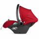 Scoica auto Primo Viaggio Lounge, 40-87 cm, Red Shine, Peg Perego 586953