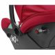 Scoica auto Primo Viaggio Lounge, 40-87 cm, Red Shine, Peg Perego 586955