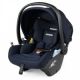 Scoica auto Primo Viaggio Lounge, 40-87 cm, Blue Shine, Peg Perego 586970