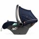 Scoica auto Primo Viaggio Lounge, 40-87 cm, Blue Shine, Peg Perego 586964