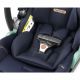 Scoica auto Primo Viaggio Lounge, 40-87 cm, Blue Shine, Peg Perego 586967