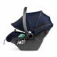 Scoica auto Primo Viaggio Lounge, 40-87 cm, Blue Shine, Peg Perego 586965