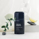 Deodorant stick pentru barbati, 75ml, Sabio 817689