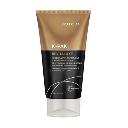 Tratament RevitaLuxe K-Pak, 150 ml, Joico