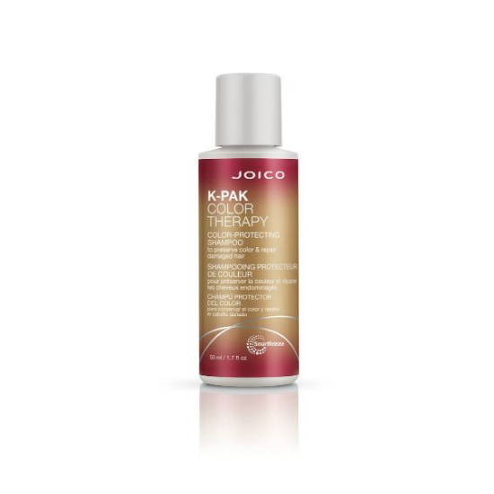 Sampon Color Therapy K-Pak, 50 ml, Joico