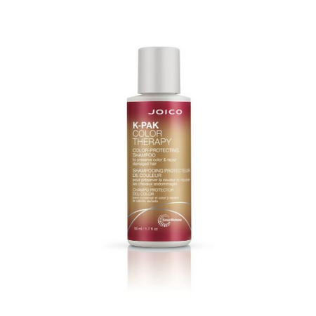 Sampon Color Therapy K-Pak, 50 ml, Joico