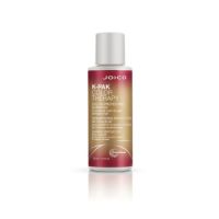 Sampon Color Therapy K-Pak, 50 ml, Joico