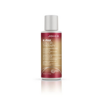Sampon Color Therapy K-Pak, 50 ml, Joico
