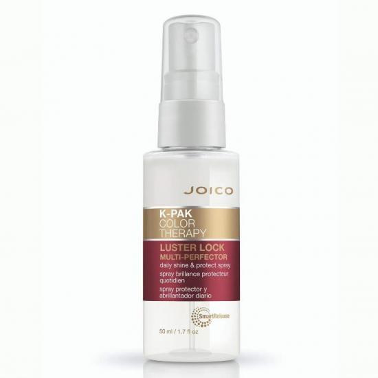 Spray Color Therapy Luster Lock K-Pak, 50 ml, Joico    