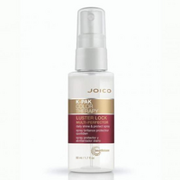 Spray Color Therapy Luster Lock K-Pak, 50 ml, Joico    