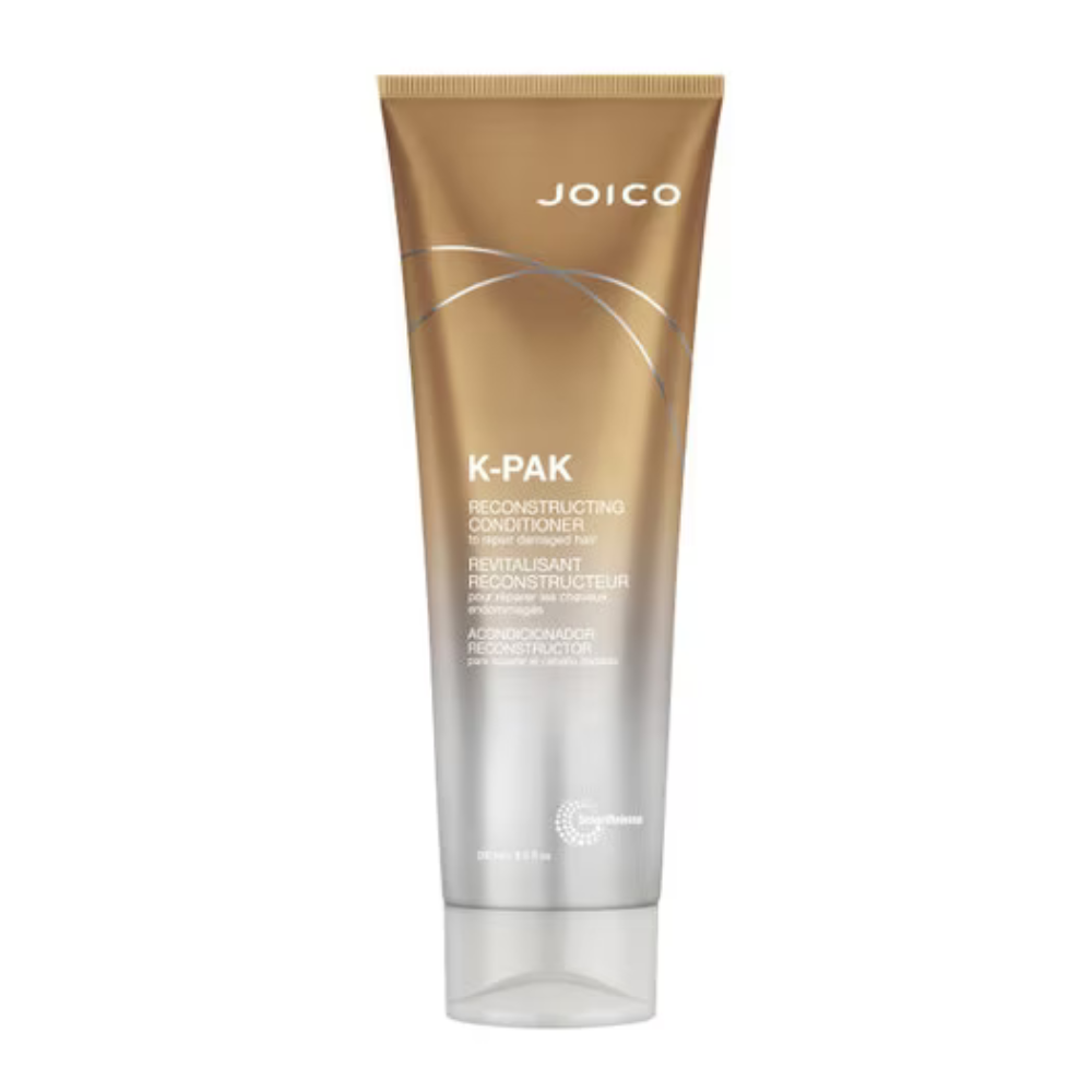 Balsam Reconstructing K-Pak, 250 ml, Joico