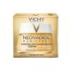 Crema de zi anti-pete pigmentare cu efect de fermitate SPF 50 Neovadiol Magistral, 50 ml, Vichy 746954