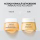 Crema de zi anti-pete pigmentare cu efect de fermitate SPF 50 Neovadiol Magistral, 50 ml, Vichy 746956