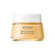 Crema de zi anti-pete pigmentare cu efect de fermitate SPF 50 Neovadiol Magistral, 50 ml, Vichy 746953
