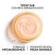 Crema de zi anti-pete pigmentare cu efect de fermitate SPF 50 Neovadiol Magistral, 50 ml, Vichy 746958