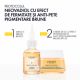 Crema de zi cu efect de fermitate si anti-pete pigmentare brune SPF 50 Neovadiol, 50 ml, Vichy 587096